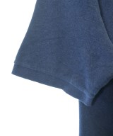 CHAPS（チャップス）ポロシャツ 紺 サイズ:XL メンズ/2200606844239