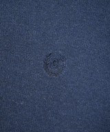 CHAPS（チャップス）ポロシャツ 紺 サイズ:XL メンズ/2200606844239