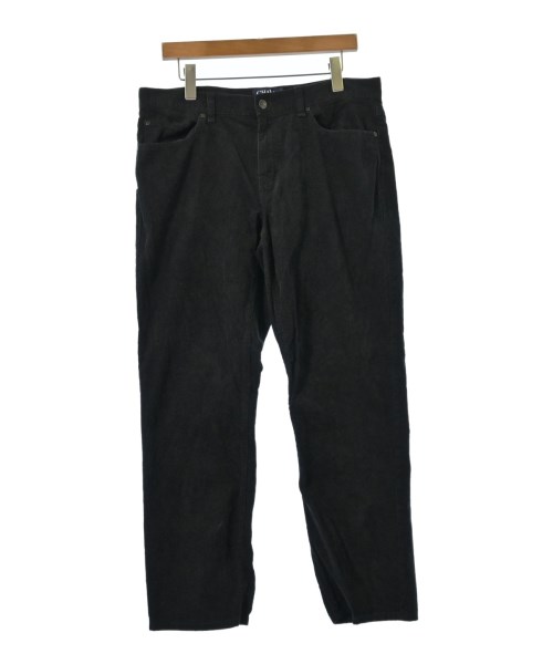 チャップス(CHAPS)のCHAPS パンツ（その他）