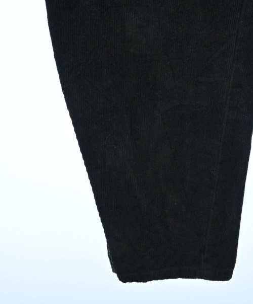 CHAPS（チャップス）その他 黒 サイズ:34(XL位) メンズ/2200606844291