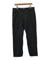 CHAPS（チャップス）その他 黒 サイズ:34(XL位) メンズ/2200606844291