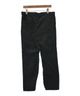 CHAPS（チャップス）その他 黒 サイズ:34(XL位) メンズ/2200606844291