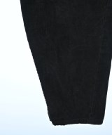 CHAPS（チャップス）その他 黒 サイズ:34(XL位) メンズ/2200606844291