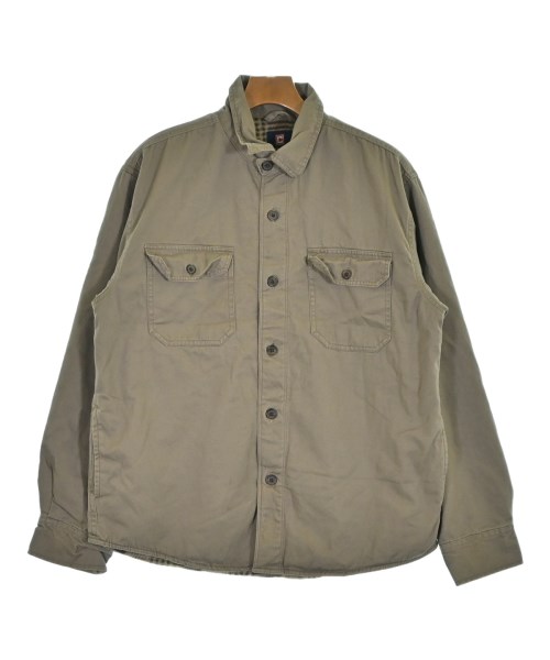 チャップス(CHAPS)のCHAPS ブルゾン（その他）