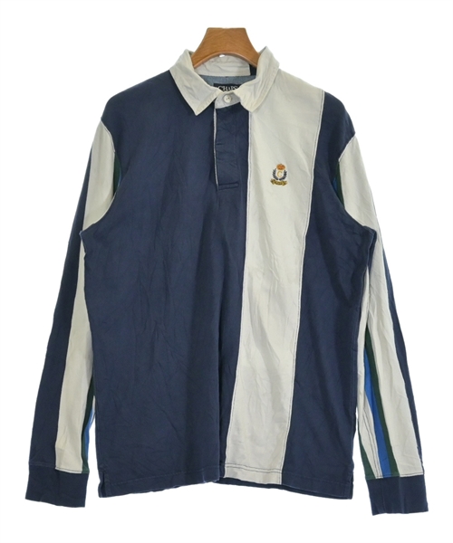 チャップス(CHAPS)のCHAPS ポロシャツ