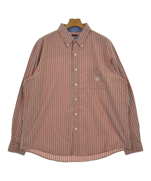 チャップス(CHAPS)のCHAPS カジュアルシャツ