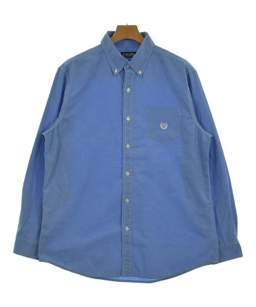 チャップス(CHAPS)のCHAPS カジュアルシャツ