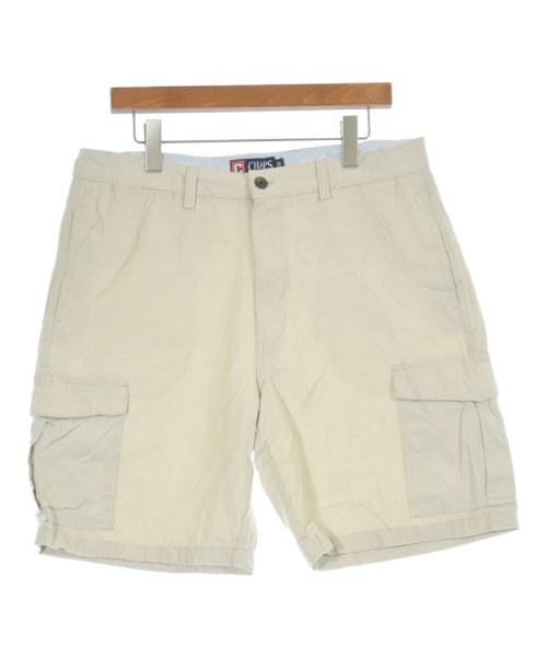 チャップス(CHAPS)のCHAPS ショートパンツ