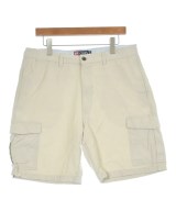 CHAPS ショートパンツ