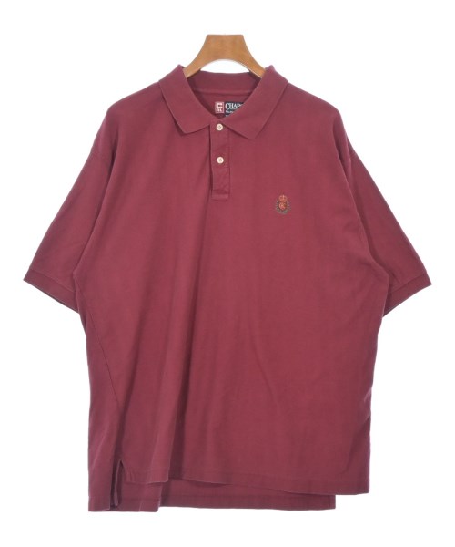 チャップス(CHAPS)のCHAPS ポロシャツ