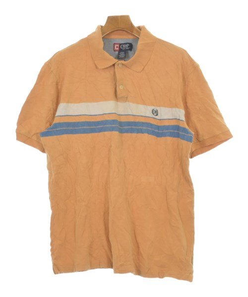 チャップス(CHAPS)のCHAPS ポロシャツ