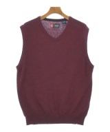 CHAPS ベスト