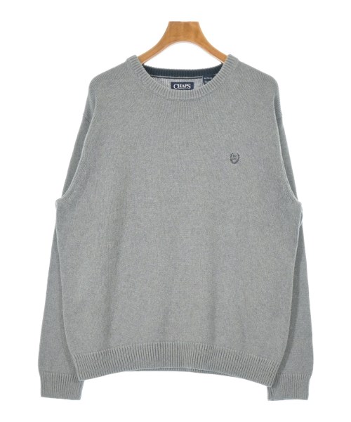 チャップス(CHAPS)のCHAPS ニット・セーター