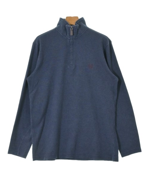 チャップス(CHAPS)のCHAPS Tシャツ・カットソー
