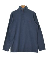 CHAPS Tシャツ・カットソー