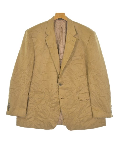 チャップス(CHAPS)のCHAPS ジャケット