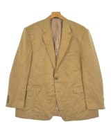 CHAPS ジャケット