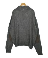 CHAPS（チャップス）ニット・セーター 紺 サイズ:XL メンズ/2200701235154