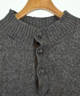 CHAPS（チャップス）ニット・セーター 紺 サイズ:XL メンズ/2200701235154