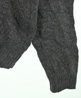 CHAPS（チャップス）ニット・セーター 紺 サイズ:XL メンズ/2200701235154