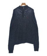 CHAPS ニット・セーター