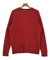 CHAPS ニット・セーター