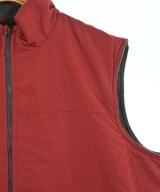 CHAPS（チャップス）ブルゾン 赤 サイズ:XL メンズ/2200645274134