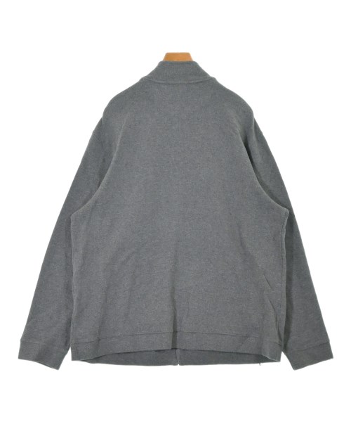 CHAPS（チャップス）スウェット グレー サイズ:XL メンズ/2200645621044