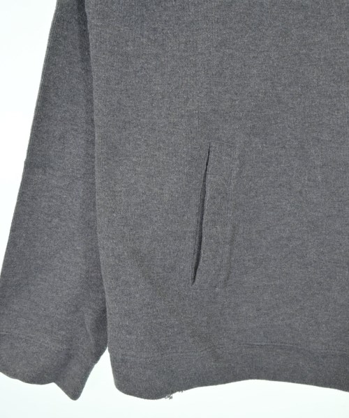 CHAPS（チャップス）スウェット グレー サイズ:XL メンズ/2200645621044