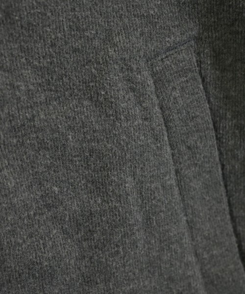 CHAPS（チャップス）スウェット グレー サイズ:XL メンズ/2200645621044