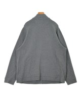 CHAPS（チャップス）スウェット グレー サイズ:XL メンズ/2200645621044