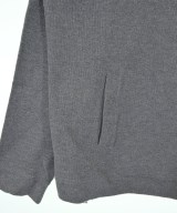 CHAPS（チャップス）スウェット グレー サイズ:XL メンズ/2200645621044