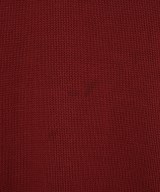 CHAPS（チャップス）ニット・セーター 赤 サイズ:M メンズ/2200646255040