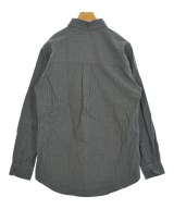 CHAPS（チャップス）カジュアルシャツ グレー サイズ:S メンズ/2200645500011