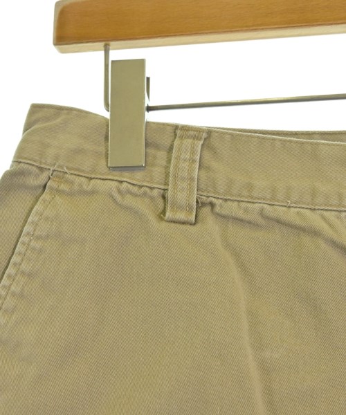 CHAPS（チャップス）ショートパンツ ベージュ サイズ:34(XL位) メンズ/2200654394052