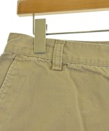 CHAPS（チャップス）ショートパンツ ベージュ サイズ:34(XL位) メンズ/2200654394052