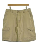 CHAPS ショートパンツ
