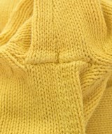 CHAPS（チャップス）ニット・セーター 黄 サイズ:M メンズ/2200660021010