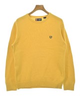 CHAPS ニット・セーター