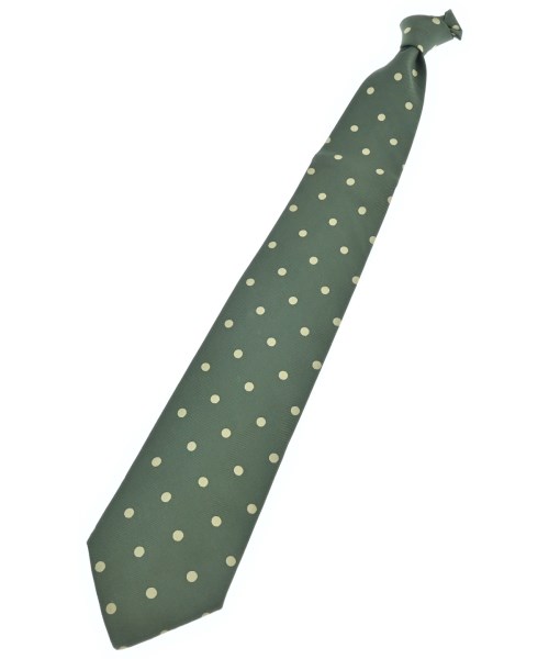CHAPS(チャップス)のネクタイ サイズ:- 1,800円