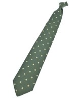 CHAPS ネクタイ