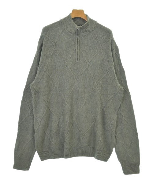 CHAPS(チャップス)のニット・セーター サイズ:XL 4,000円