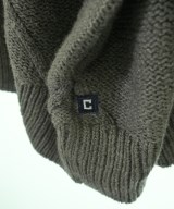 CHAPS（チャップス）ニット・セーター グレー サイズ:XL メンズ/2200728141063