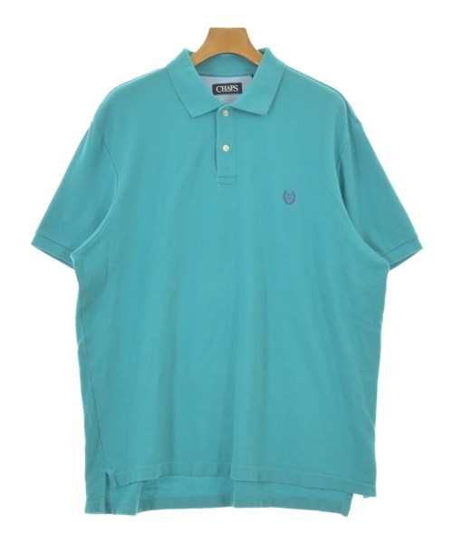 CHAPS(チャップス)のポロシャツ サイズ:XL 2,900円