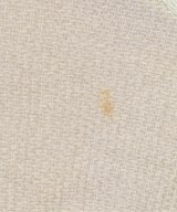 CHAPS（チャップス）カーディガン ベージュ サイズ:L メンズ/2200692989098