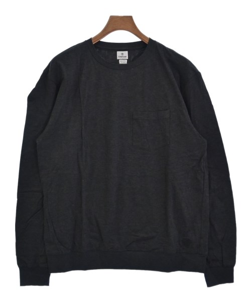 チャコール(Charcoal)のCharcoal Tシャツ・カットソー