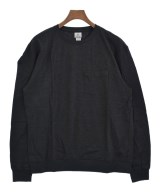 Charcoal Tシャツ・カットソー