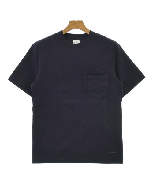 チャコール(Charcoal)のCharcoal Tシャツ・カットソー