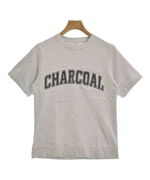 チャコール(Charcoal)のCharcoal Tシャツ・カットソー