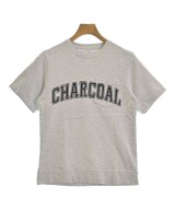Charcoal Tシャツ・カットソー
